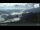 Webcam in Zell am See, 10 km entfernt