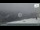 Webcam in Zell am See, 0.9 mi away