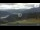 Webcam in Zell am See, 4.2 km entfernt