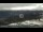 Webcam in Zell am See, 3.9 mi away