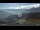 Webcam in Zell am See, 0 km entfernt