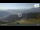 Webcam in Zell am See, 10 km entfernt