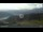 Webcam in Zell am See, 4.2 km entfernt
