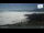 Webcam in Zell am See, 0.3 km