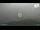 Webcam in Zell am See, 5 km