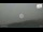 Webcam in Zell am See, 2.9 km