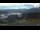 Webcam in Zell am See, 4.2 km