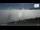 Webcam in Zell am See, 1.9 mi away