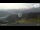 Webcam in Zell am See, 4.6 km