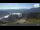 Webcam in Zell am See, 0 km entfernt