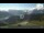Webcam in Zell am See, 0.9 mi away