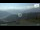 Webcam in Zell am See, 0.3 km