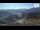 Webcam in Zell am See, 10 km entfernt