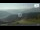 Webcam in Zell am See, 0.1 mi away
