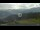 Webcam in Zell am See, 2.2 km entfernt