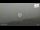 Webcam in Zell am See, 1.1 mi away