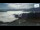 Webcam in Zell am See, 0 km entfernt