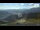 Webcam in Zell am See, 5.5 km
