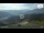 Webcam in Zell am See, 0 km entfernt