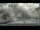 Webcam in Zell am See, 0.9 mi away