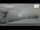 Webcam in Zell am See, 0.8 mi away