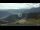 Webcam in Zell am See, 0.3 km