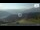 Webcam in Zell am See, 0 km entfernt
