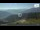 Webcam in Zell am See, 5.5 km