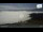 Webcam in Zell am See, 2.3 km entfernt