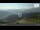 Webcam in Zell am See, 1.8 mi away