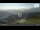 Webcam in Zell am See, 1.1 mi away