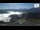 Webcam in Zell am See, 0 km entfernt