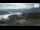 Webcam in Zell am See, 2.9 km entfernt