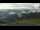 Webcam in Zell am See, 4.2 km