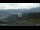 Webcam in Zell am See, 10 km