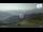 Webcam in Zell am See, 0.9 mi away