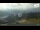 Webcam in Zell am See, 5 km entfernt
