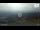 Webcam in Zell am See, 1.6 mi away