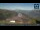 Webcam in Maria Alm, 10.4 km