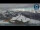 Webcam in Maria Alm, 10.4 km entfernt