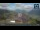 Webcam in Maria Alm, 10.4 km entfernt