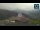 Webcam in Maria Alm, 4.7 mi away