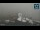 Webcam in Maria Alm, 4 mi away