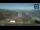 Webcam in Maria Alm, 4.5 km entfernt