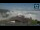 Webcam in Maria Alm, 10.4 km