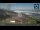 Webcam in Maria Alm, 8.6 km