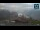 Webcam in Maria Alm, 12.1 km entfernt