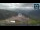 Webcam in Maria Alm, 4.3 km entfernt