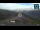 Webcam in Maria Alm, 10.4 km