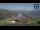 Webcam in Maria Alm, 4.5 km entfernt